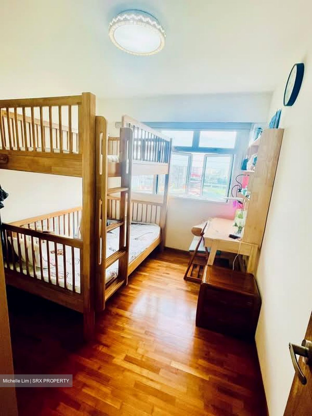 Blk 453A West Terra @ Bukit Batok (Bukit Batok), HDB 5 Rooms #586660471
